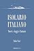 Isolario italiano by Fabio Fiori