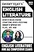 ENGLISH LITERATURE FOR COMP...