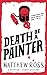 Death Of A Painter: Poynter & Perry - book number 1