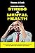 DEALING WITH STRESS AND MENTAL HEALTH by Thomas M.  Cook