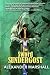 The Sword Sundergost
