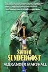 The Sword Sundergost