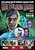 We Belong Dead issue 35
