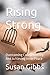 Rising Strong: Overcoming C...