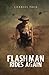 Flashman Rides Again