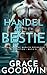Ein handel mit der Bestie