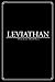 Leviathan: Leviathan or The Matter, Forme, & Power of A Common-Wealth Ecclesiastical and Civil