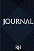 Journal