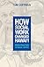 How Social Work Changed Haw...