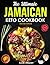 The Ultimate JAMAICAN KETO ...