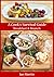 A Cook's Survival Guide: Br...