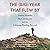 The (Big) Year That Flew By: Twelve Months, Six Continents, and the Ultimate Birding Record