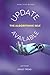 Update Available: The Algor...