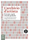 L'Archivio D'Arti...