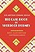 The Case-Book of Sherlock Holmes: Annotated Book Club Edition