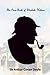The Case-Book of Sherlock Holmes by Sir Arthur Conan Doyle: (Annotated)