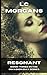 Resonant by LC Morgans