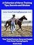 A Collection of Horse Training and Riding Tips, Secrets and Wisdom: Time-Tested Common Sense and Insights From Horse Training Experts (Volume 1)