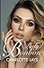 Lady Bonbon (NY Sinners Ser...