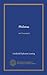 Philotas (Vol-1): ein Traue...