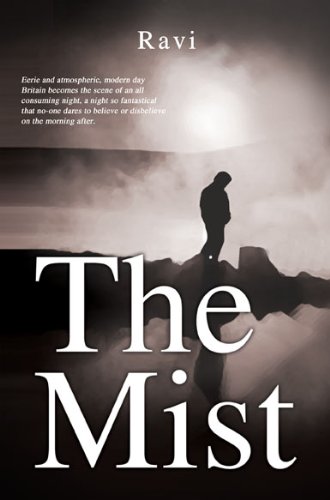 The Mist