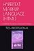 HYPERTEXT MARKUP LANGUAGE (...