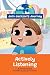JOIN JACKSON's JOURNEY Acti...
