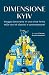 DIMENSIONE KYIV