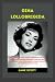 GINA LOLLOBRIGIDA: Italian ...