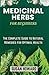 Medicinal Herbs for Beginne...