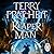 Reaper Man (Discworld, #11;...