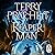 Reaper Man (Discworld, #11; Death, #2)