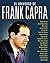 EL UNIVERSO DE FRANK CAPRA