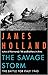 The Savage Storm: The Battl...