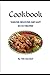 COOKBOOK - VARIOUS DELICIOUS AND EASY SATAY RECIPES by Titih Mardiah