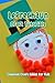 Leprechaun Craft Tutorials:...