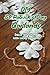 DIY St. Patrick's Day Garla...