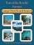 Travel the World by W.L. Smith