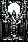 Missing by Moonlight