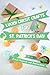 Lucky Cricut Crafts for St....
