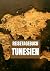 Reisetagebuch Tunesien: zum...