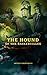 The Hound of the Baskervilles