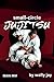 Smal-Circle Jujitsu by Wally Jay