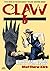 Claw 5: Blood for Blood