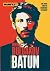 Batum