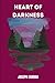 heart of darkness by Joseph Conrad