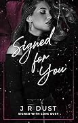 Signed for You