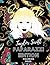 Paparazzi Edition Coloring Book TS by Jamie Connor