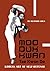 Moo Duk Kwan Tae kwon Do by Richard Chun
