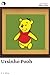 Ursinho Pooh (Winnie the Po...